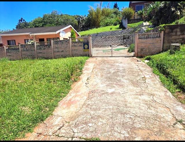 3 BEDROOM HOUSE FOR SALE IN SEA PARK